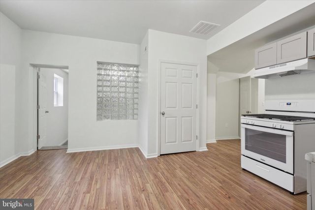 1746-48 S ORIANNA ST, Philadelphia, PA 19148