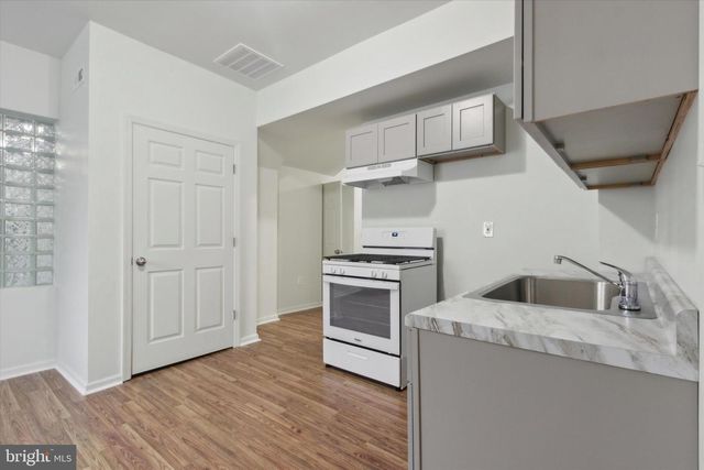 1746-48 S ORIANNA ST, Philadelphia, PA 19148