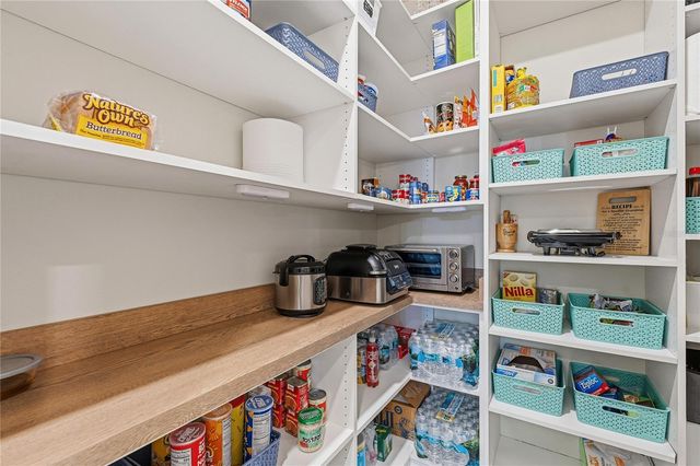 2394 HASTINGS BOULEVARD, Clermont, FL 34711