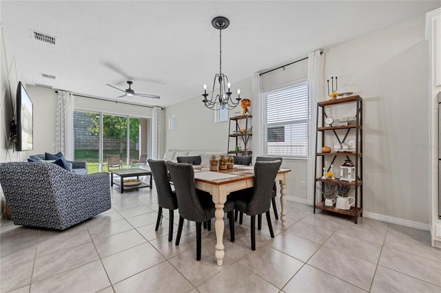 2394 HASTINGS BOULEVARD, Clermont, FL 34711