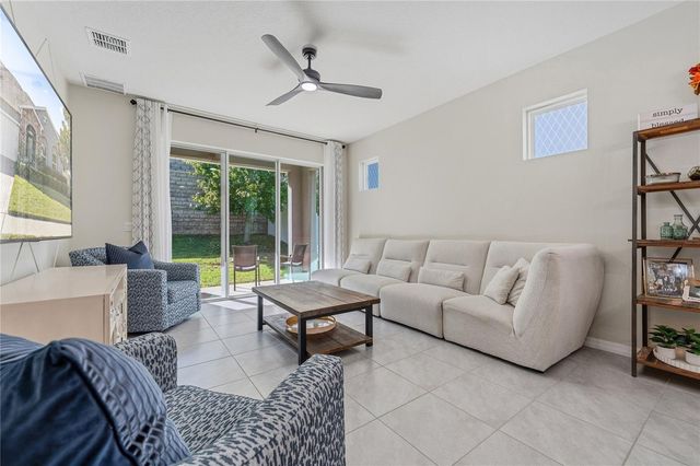 2394 HASTINGS BOULEVARD, Clermont, FL 34711