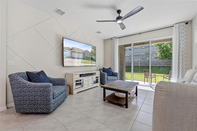 2394 HASTINGS BOULEVARD, Clermont, FL 34711