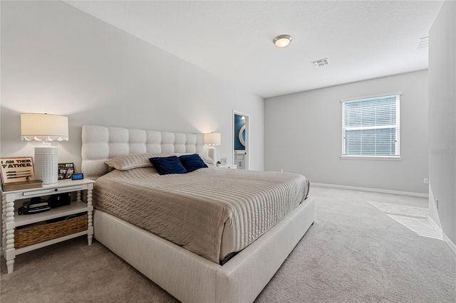 2394 HASTINGS BOULEVARD, Clermont, FL 34711