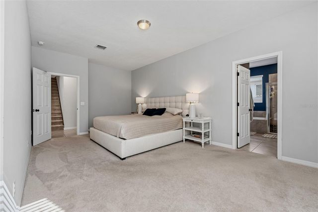 2394 HASTINGS BOULEVARD, Clermont, FL 34711