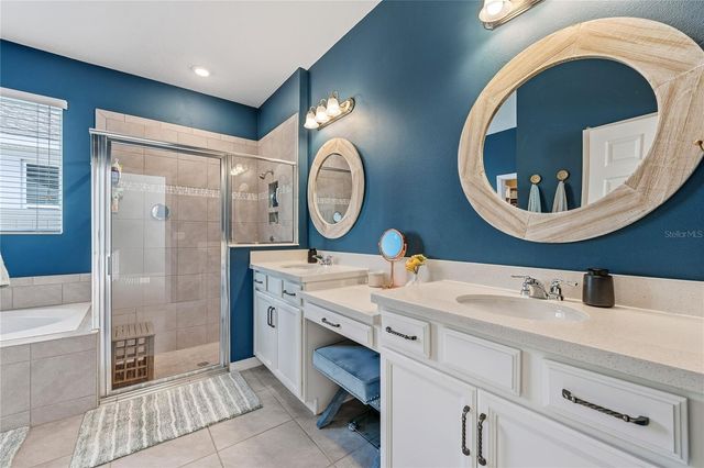 2394 HASTINGS BOULEVARD, Clermont, FL 34711