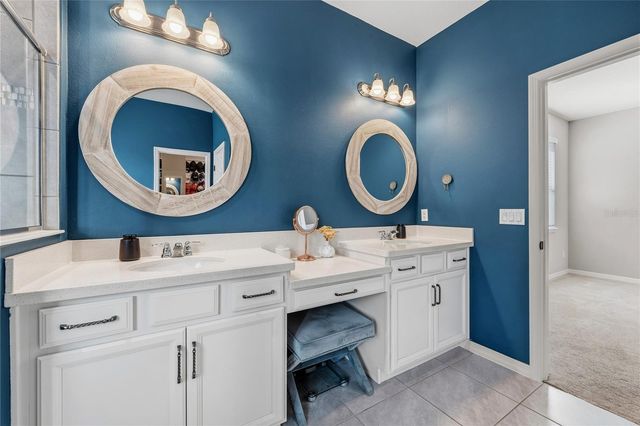 2394 HASTINGS BOULEVARD, Clermont, FL 34711