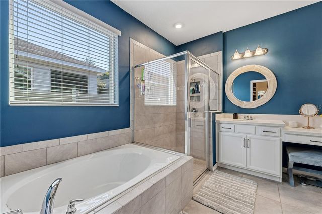 2394 HASTINGS BOULEVARD, Clermont, FL 34711