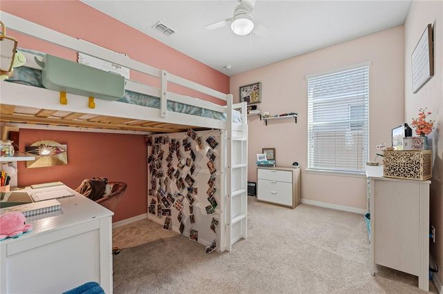 2394 HASTINGS BOULEVARD, Clermont, FL 34711