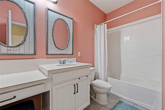 2394 HASTINGS BOULEVARD, Clermont, FL 34711