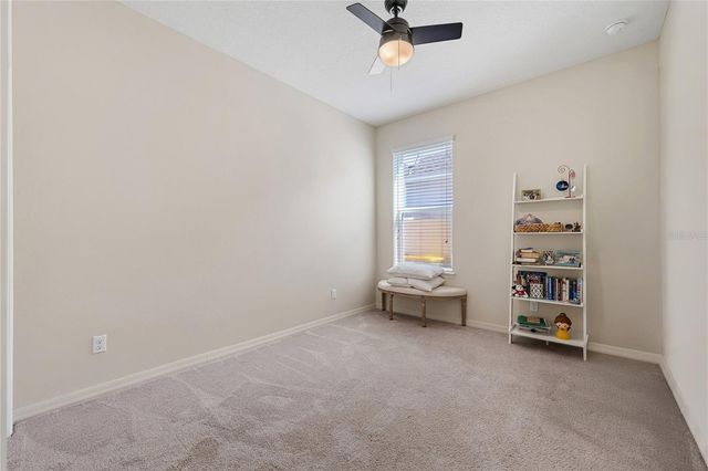 2394 HASTINGS BOULEVARD, Clermont, FL 34711