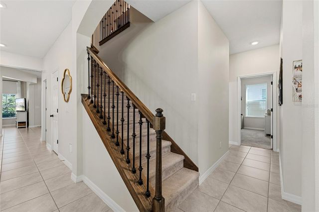 2394 HASTINGS BOULEVARD, Clermont, FL 34711