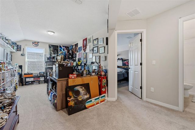 2394 HASTINGS BOULEVARD, Clermont, FL 34711