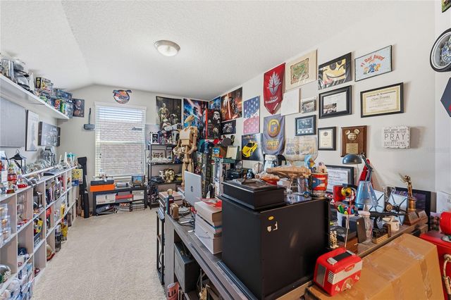 2394 HASTINGS BOULEVARD, Clermont, FL 34711