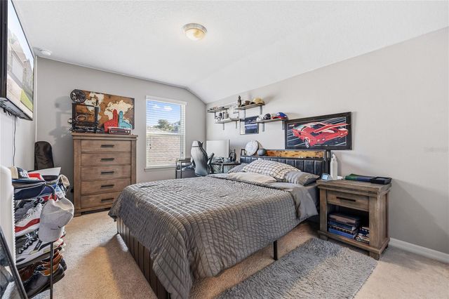 2394 HASTINGS BOULEVARD, Clermont, FL 34711