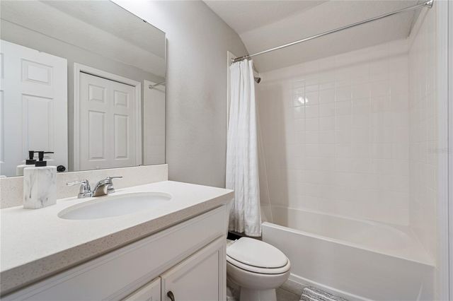 2394 HASTINGS BOULEVARD, Clermont, FL 34711