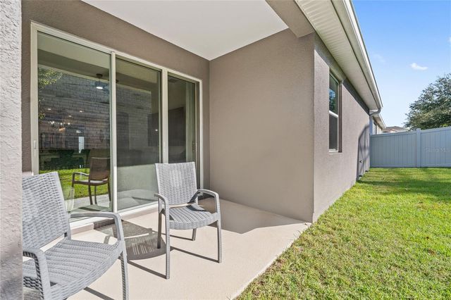 2394 HASTINGS BOULEVARD, Clermont, FL 34711