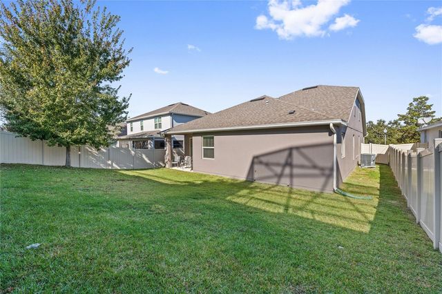 2394 HASTINGS BOULEVARD, Clermont, FL 34711