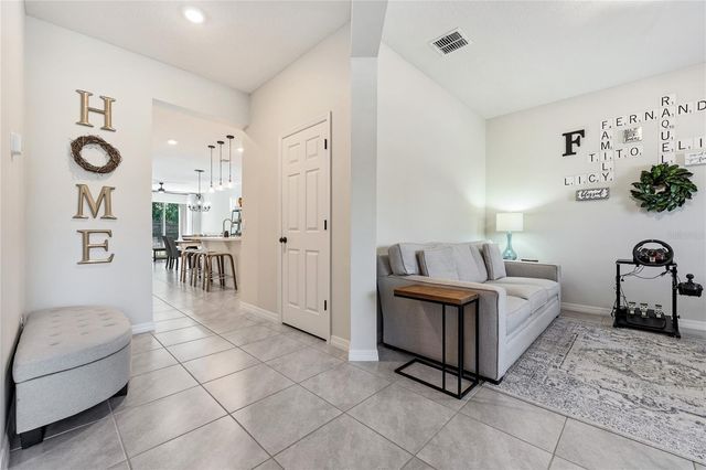 2394 HASTINGS BOULEVARD, Clermont, FL 34711