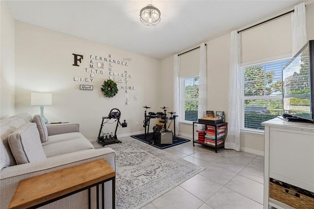 2394 HASTINGS BOULEVARD, Clermont, FL 34711