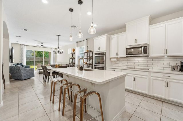 2394 HASTINGS BOULEVARD, Clermont, FL 34711