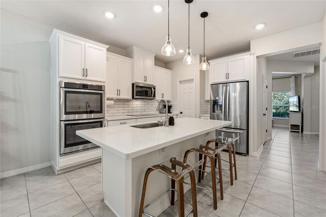 2394 HASTINGS BOULEVARD, Clermont, FL 34711