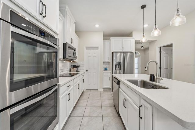 2394 HASTINGS BOULEVARD, Clermont, FL 34711