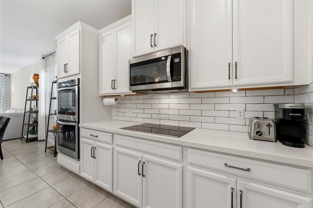 2394 HASTINGS BOULEVARD, Clermont, FL 34711