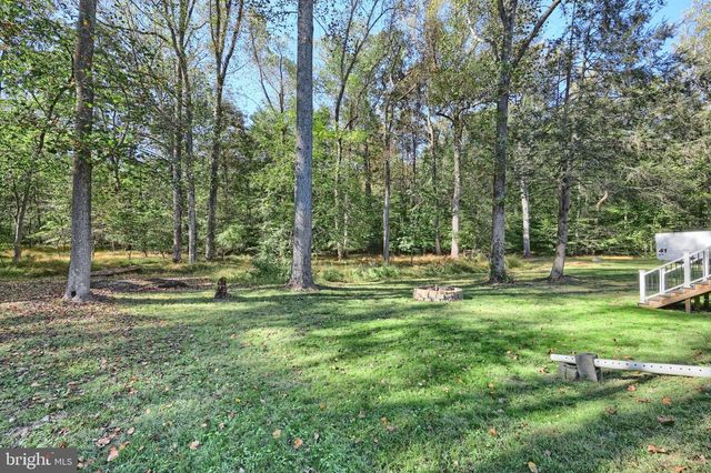 755 RIVER ROAD, York Haven, PA 17370