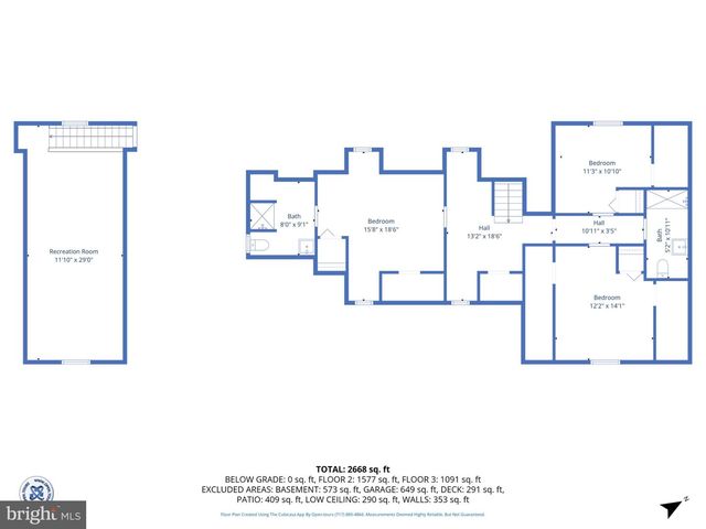 755 RIVER ROAD, York Haven, PA 17370
