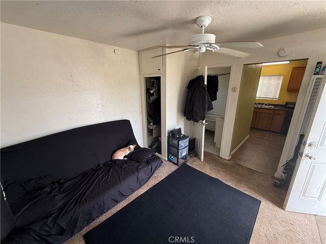 1284 E Laurelwood, San Bernardino, CA 92408