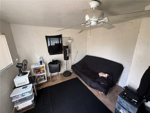 1284 E Laurelwood, San Bernardino, CA 92408