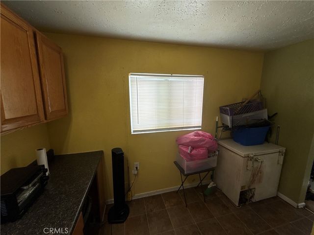 1284 E Laurelwood, San Bernardino, CA 92408