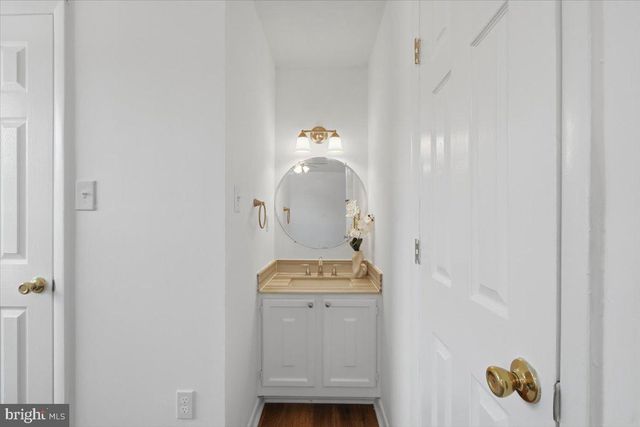1903 FORT MONROE CT, Dumfries, VA 22026
