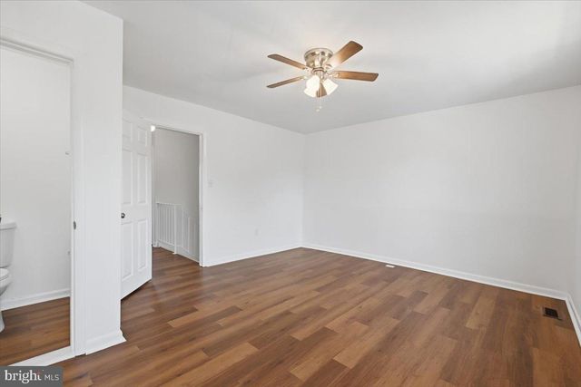 1903 FORT MONROE CT, Dumfries, VA 22026
