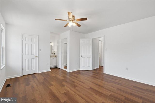 1903 FORT MONROE CT, Dumfries, VA 22026