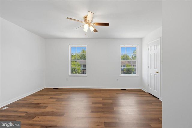 1903 FORT MONROE CT, Dumfries, VA 22026