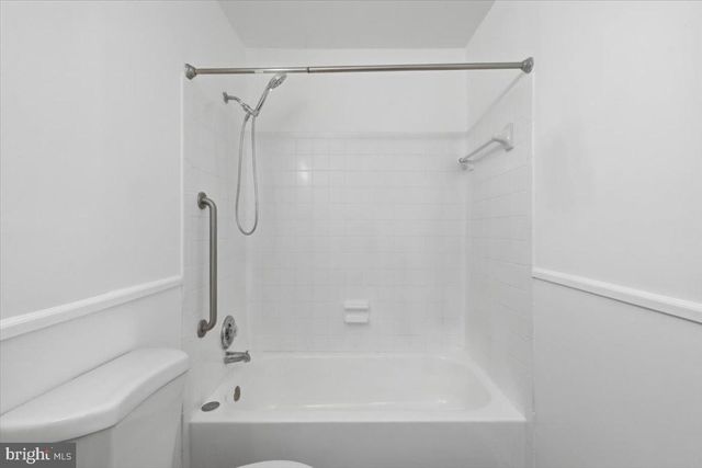 1903 FORT MONROE CT, Dumfries, VA 22026