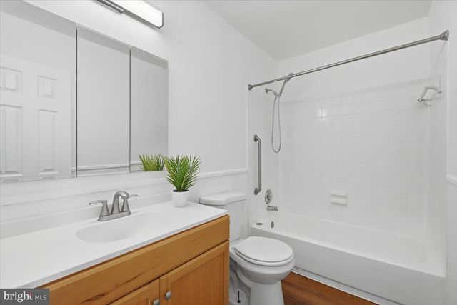 1903 FORT MONROE CT, Dumfries, VA 22026