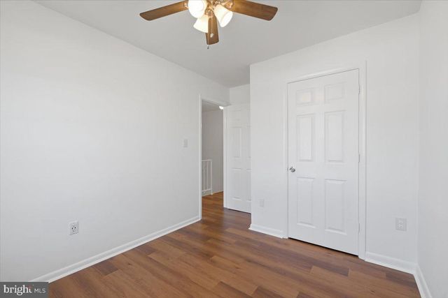 1903 FORT MONROE CT, Dumfries, VA 22026
