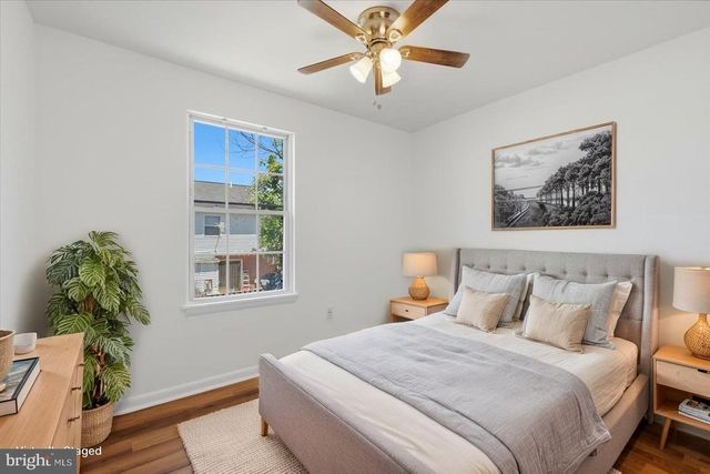 1903 FORT MONROE CT, Dumfries, VA 22026