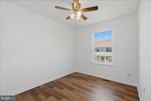 1903 FORT MONROE CT, Dumfries, VA 22026