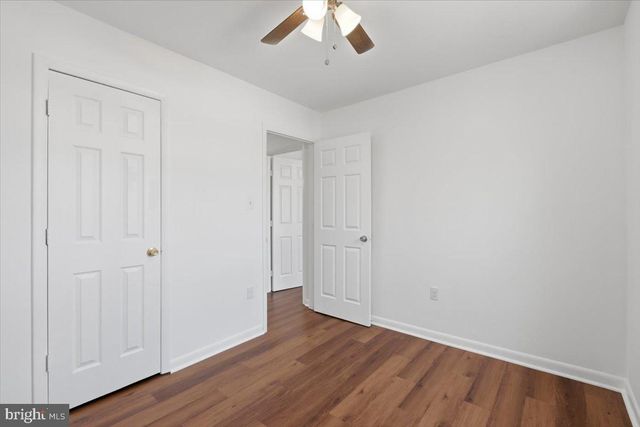 1903 FORT MONROE CT, Dumfries, VA 22026