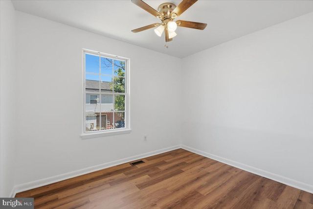 1903 FORT MONROE CT, Dumfries, VA 22026