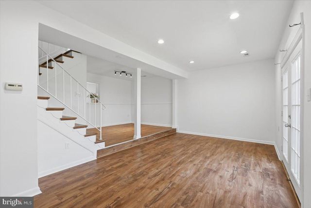 1903 FORT MONROE CT, Dumfries, VA 22026