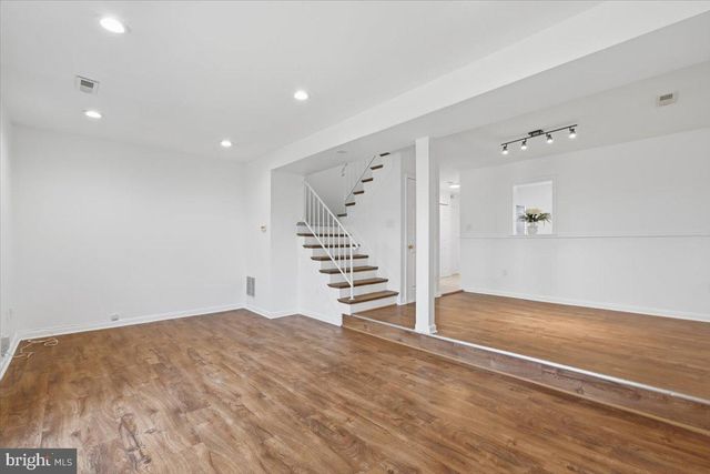1903 FORT MONROE CT, Dumfries, VA 22026