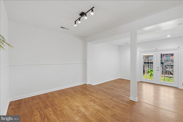 1903 FORT MONROE CT, Dumfries, VA 22026