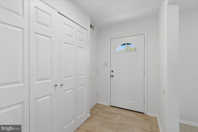 1903 FORT MONROE CT, Dumfries, VA 22026