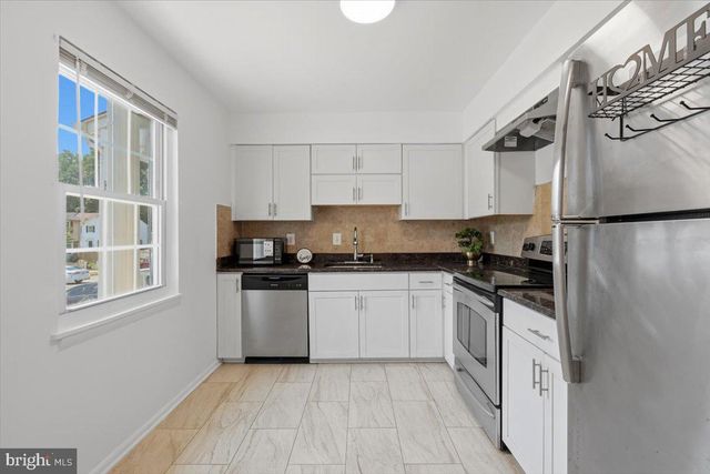 1903 FORT MONROE CT, Dumfries, VA 22026