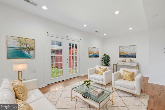 1903 FORT MONROE CT, Dumfries, VA 22026