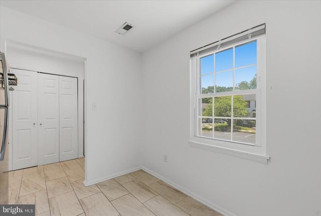 1903 FORT MONROE CT, Dumfries, VA 22026